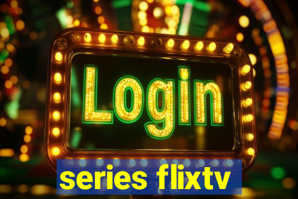 series flixtv